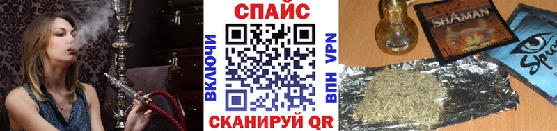 БУТИРАТ оксана ссылка на мегу онион Яровое