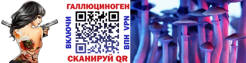 сколько стоит  Яровое  Галлюциногенные грибы Magic Shrooms 